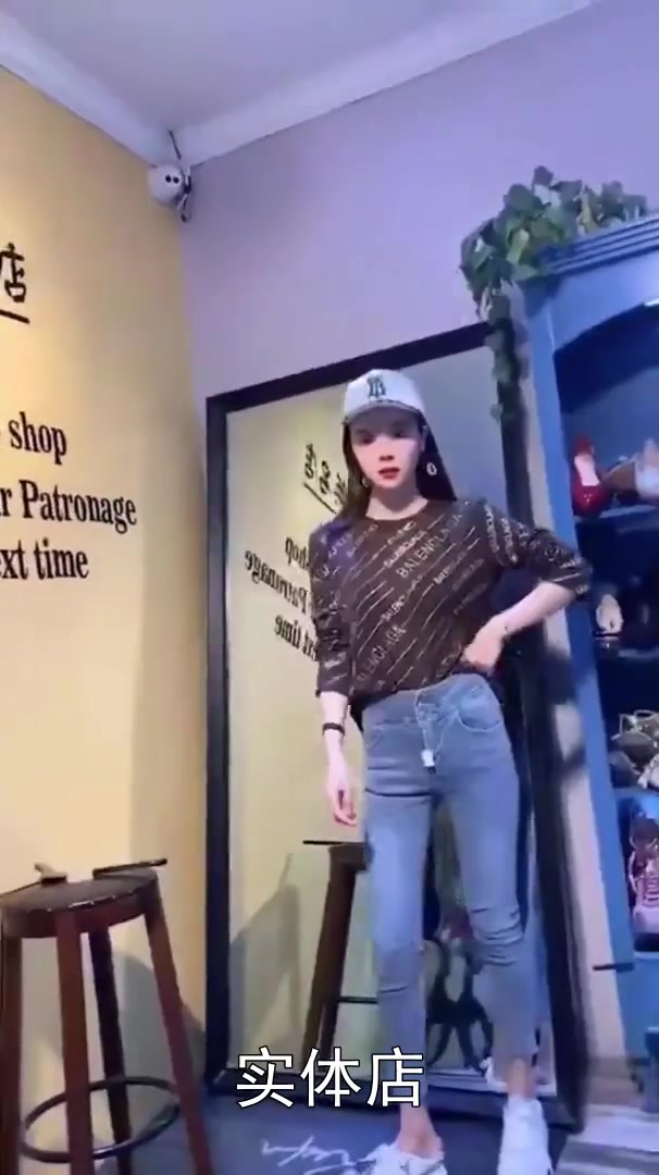 甘甘的世界高端女装-高端女装销售话术技巧范例