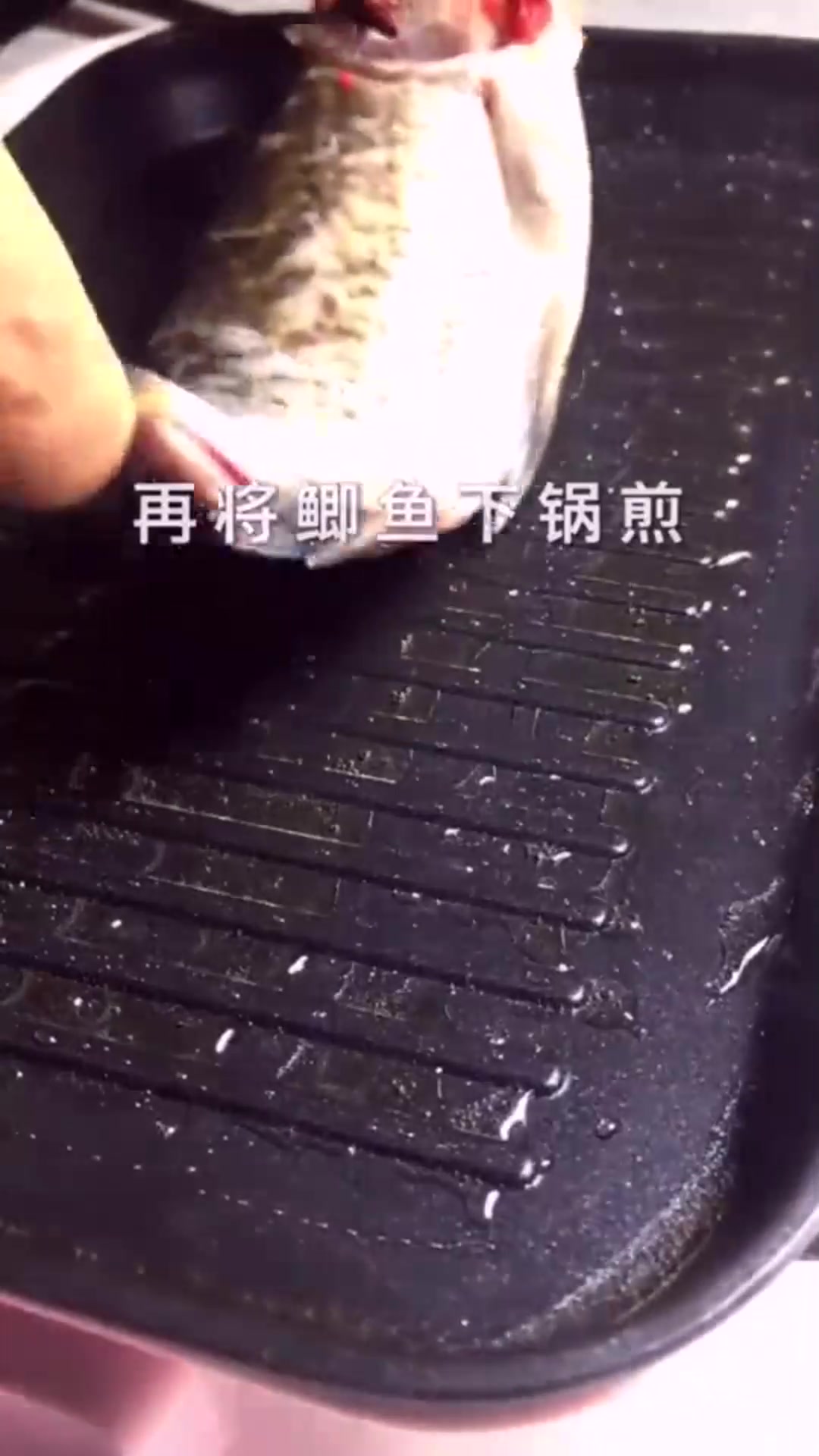 非常有营养的鲫鱼豆腐汤做法,你学会了吗?