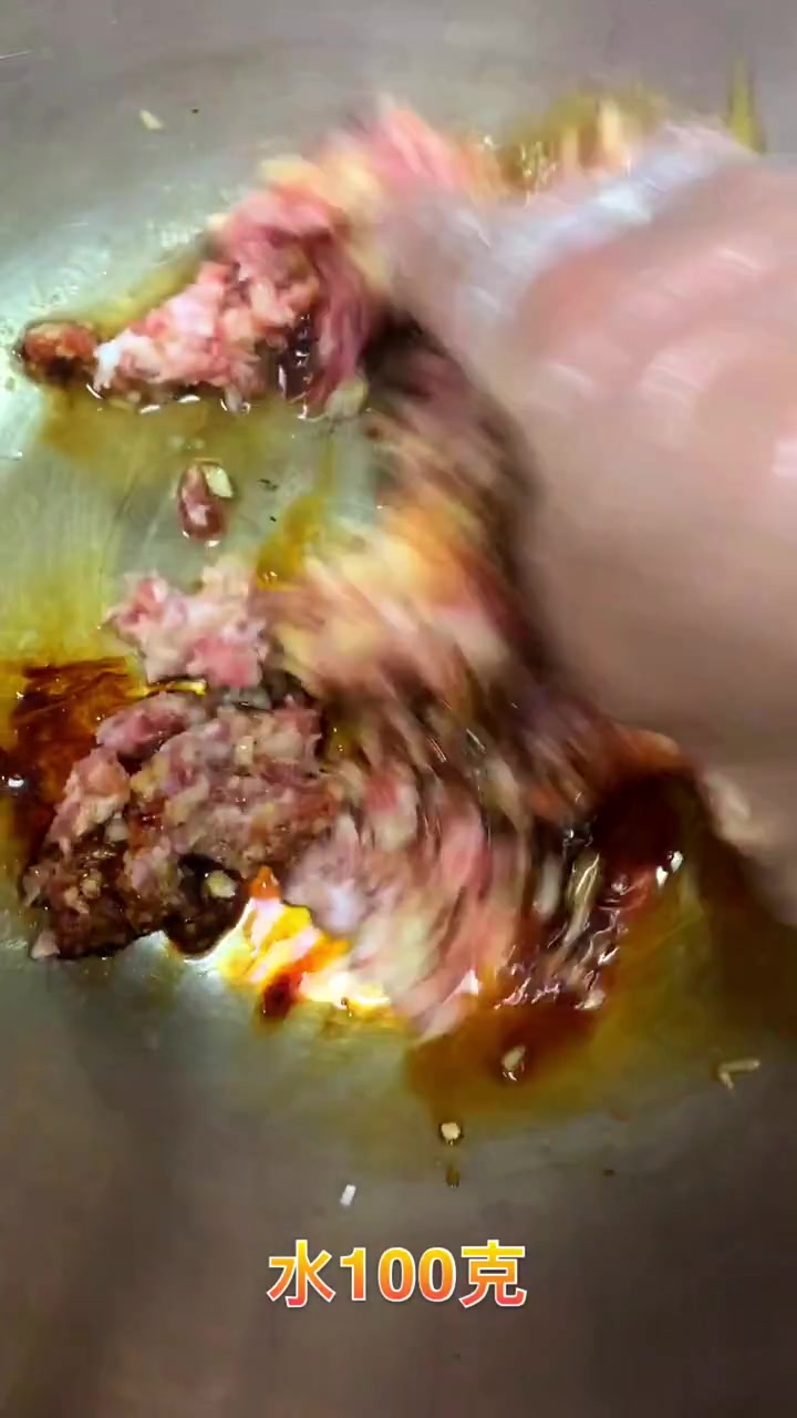 生煎包做法,是你喜欢吃的吗?