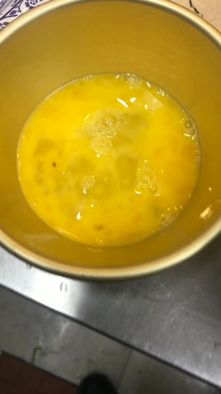 素烩汤教程已发,这样做特别的好喝