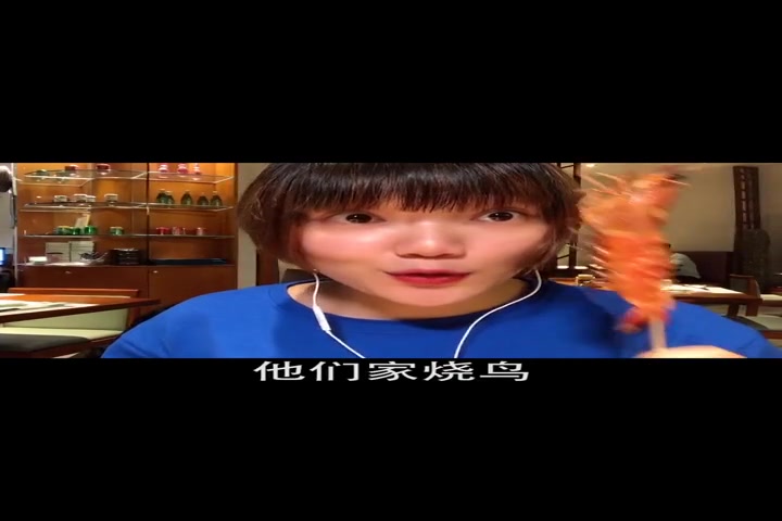 深圳隐藏一家宝藏寿司店,寿司料多到一口就能吃饱!