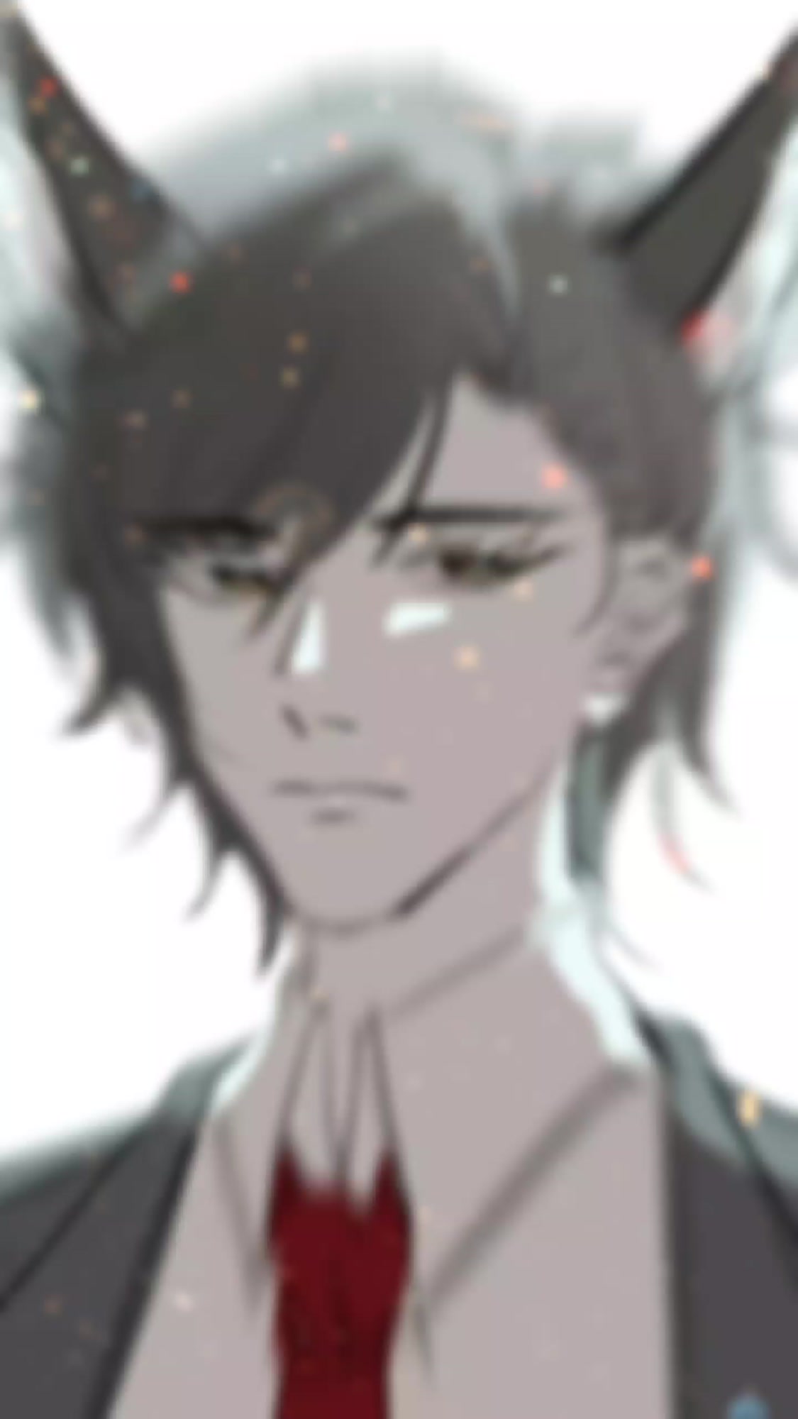 「地球上线」维克多?