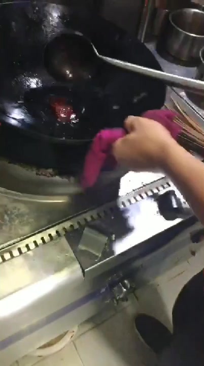 老干妈回锅肉新派川菜做法