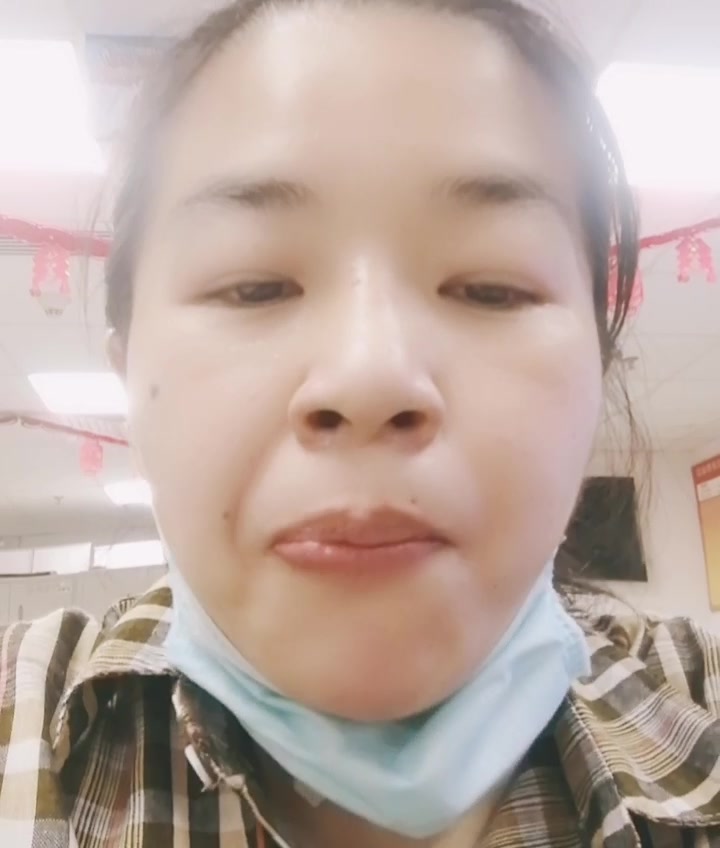 精益珍蛋酥味沙琪玛 酥口柔软   甜味适中  货真价实