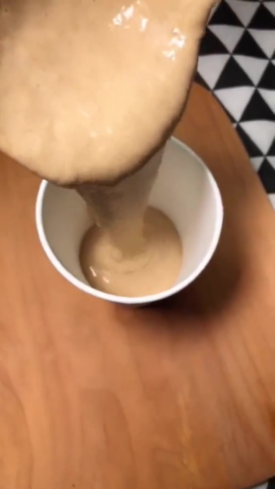 蒸枣糕的做法简单又好吃!还不赶紧来学,好吃美味无添加哦!