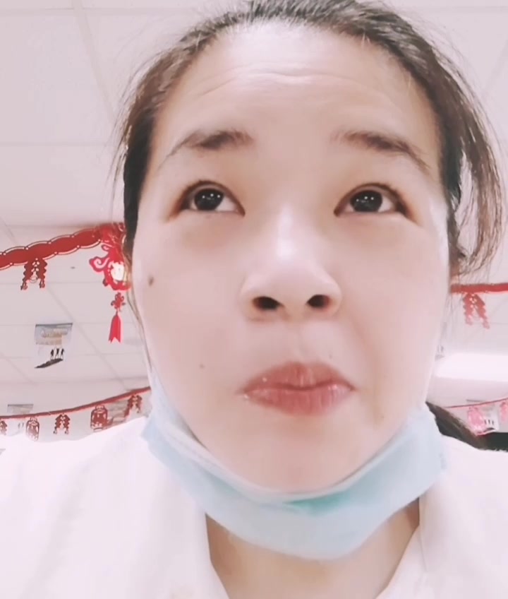 三辉小面包配伊利牛奶  超级赞