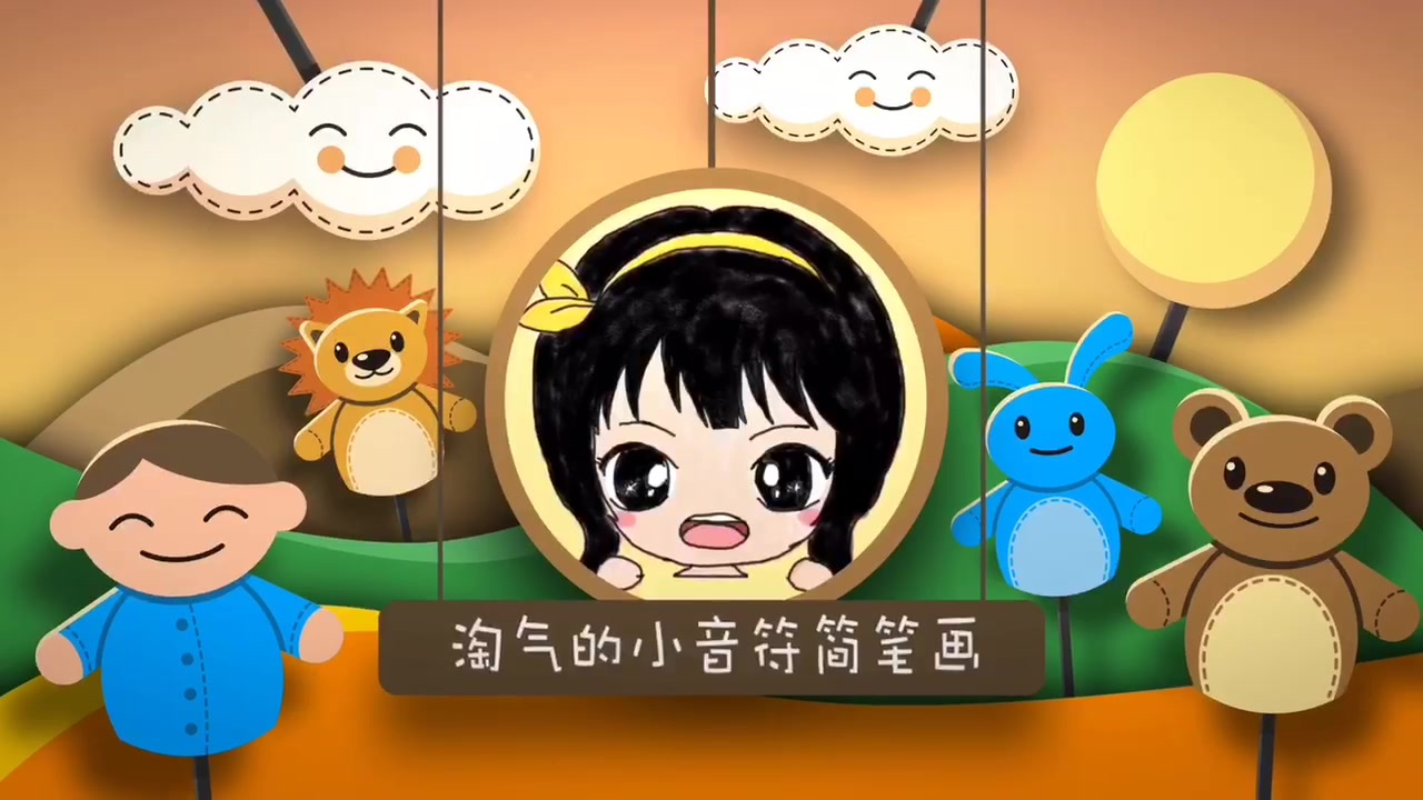 #动态奖学金激励计划# 大家好,我是淘气的小音符,今天我穿了一身运动装,你觉得配什么样的帽