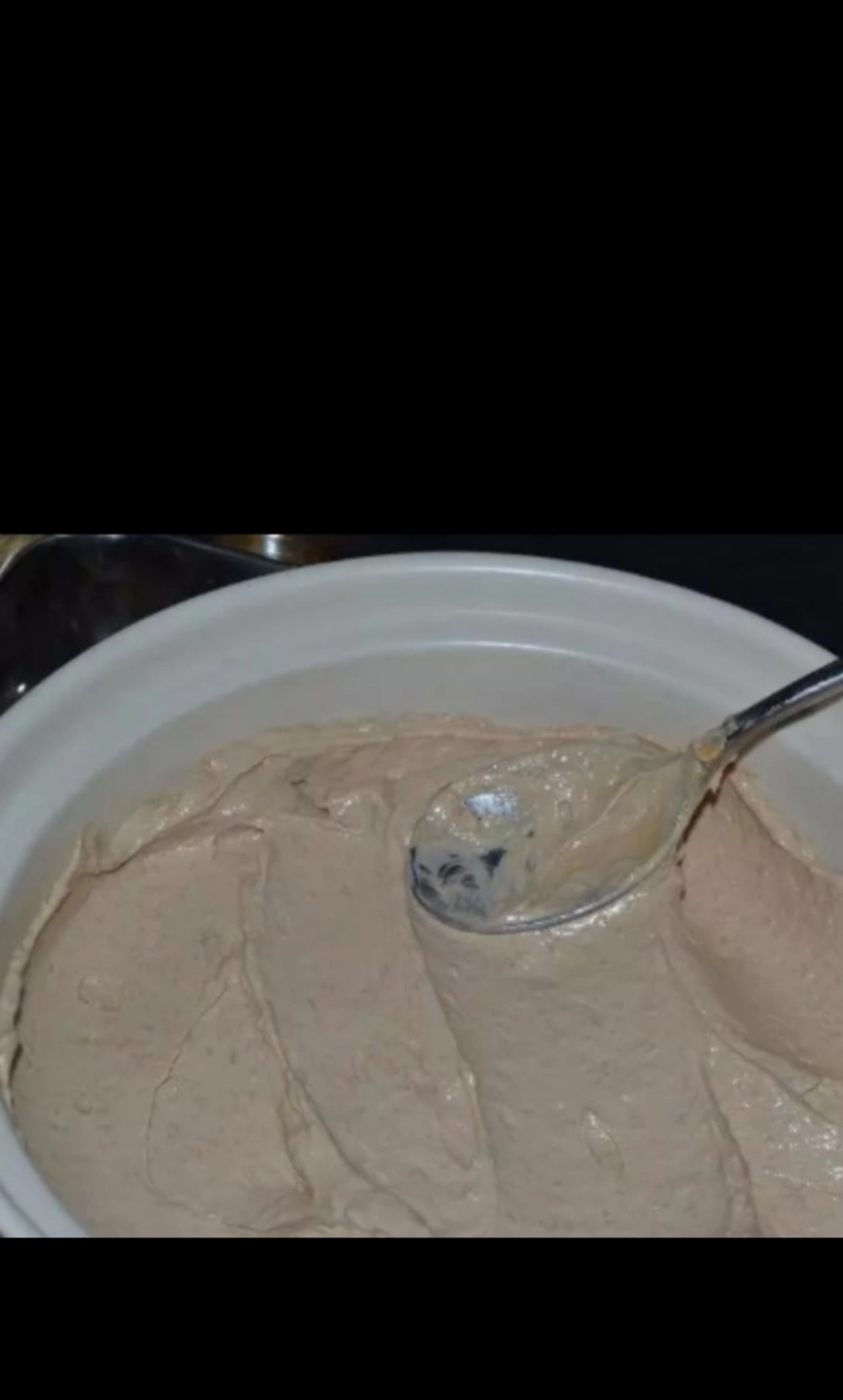 网传的分子料理之樱桃鹅肝,原来是这样做成的