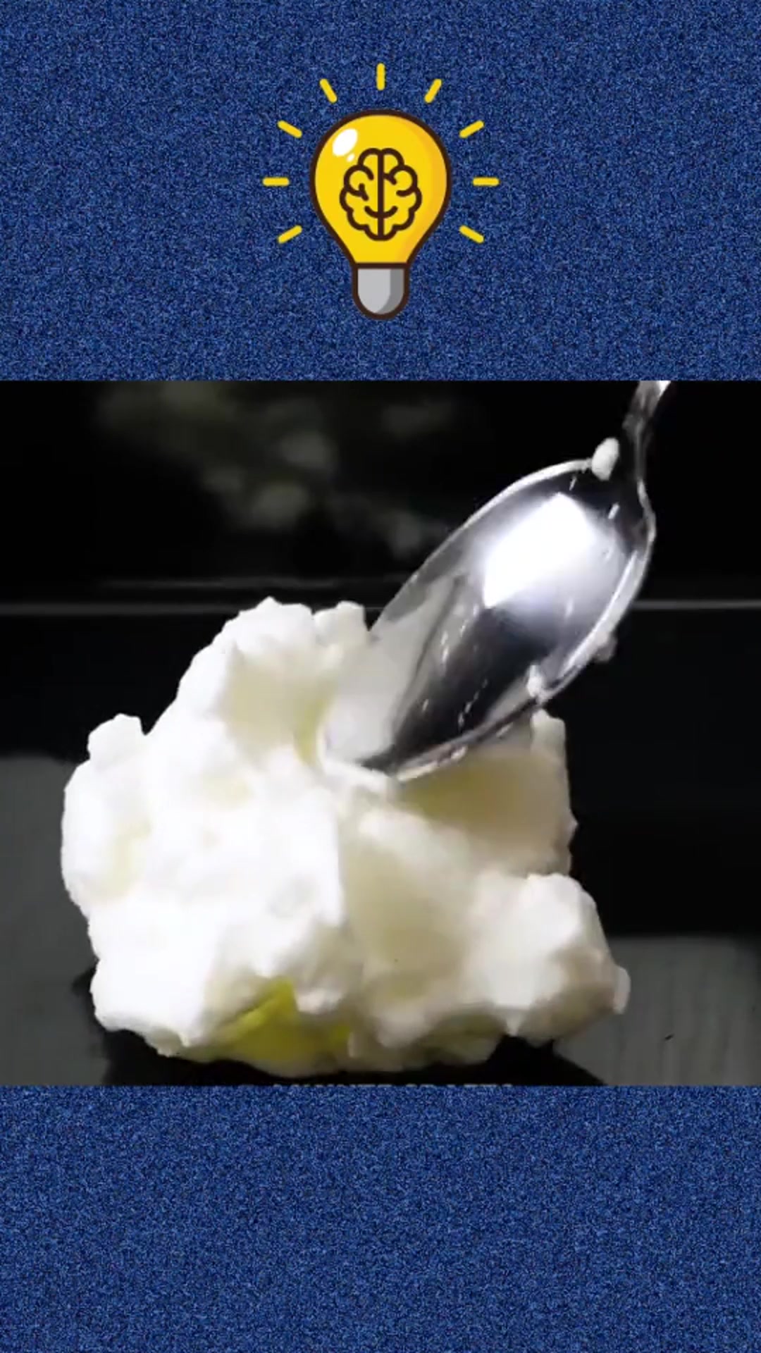 花样鸡蛋吃法,尽量用微波炉加热,这样不变形