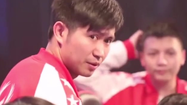 dota2京东杯京东游戏娱乐一个让玩家梦回TI,重温经典的那些精彩的画面还在脑海,那些欢呼