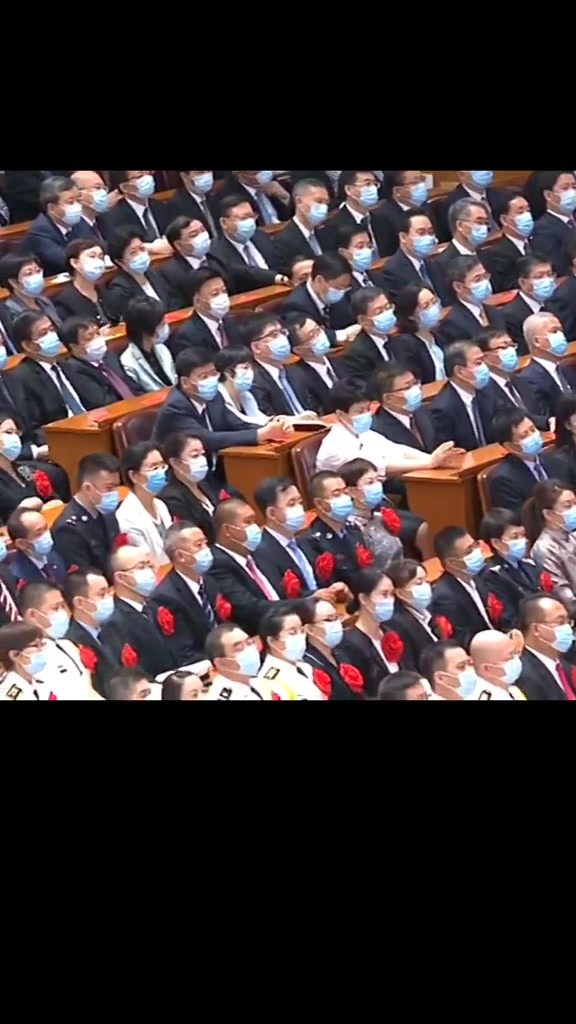 习近平:全国人民都“为热干面加油”!“武汉必胜、湖北必胜、中国必胜”的强音响彻中华大地