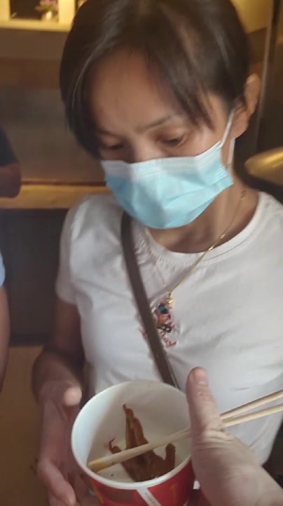武汉小吃培训、早餐培训、烧烤培训、卤菜培训、餐饮奶茶培训学校