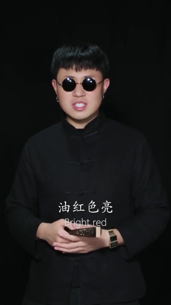 土豆米饭电饭锅,再配上三勺酱汁,就可以做出无敌美味三酱焖饭