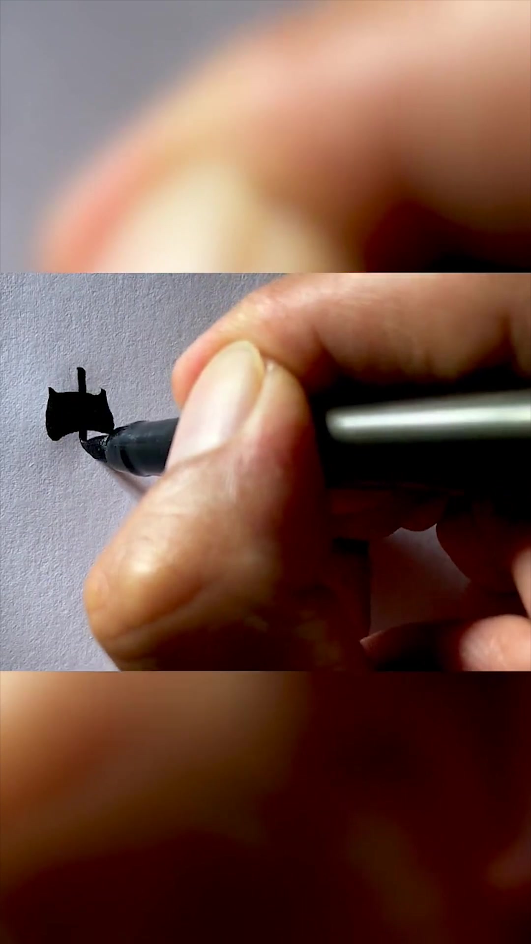 终于遇到了个识货的,找我设计LOGO就对了,效果让人满意!