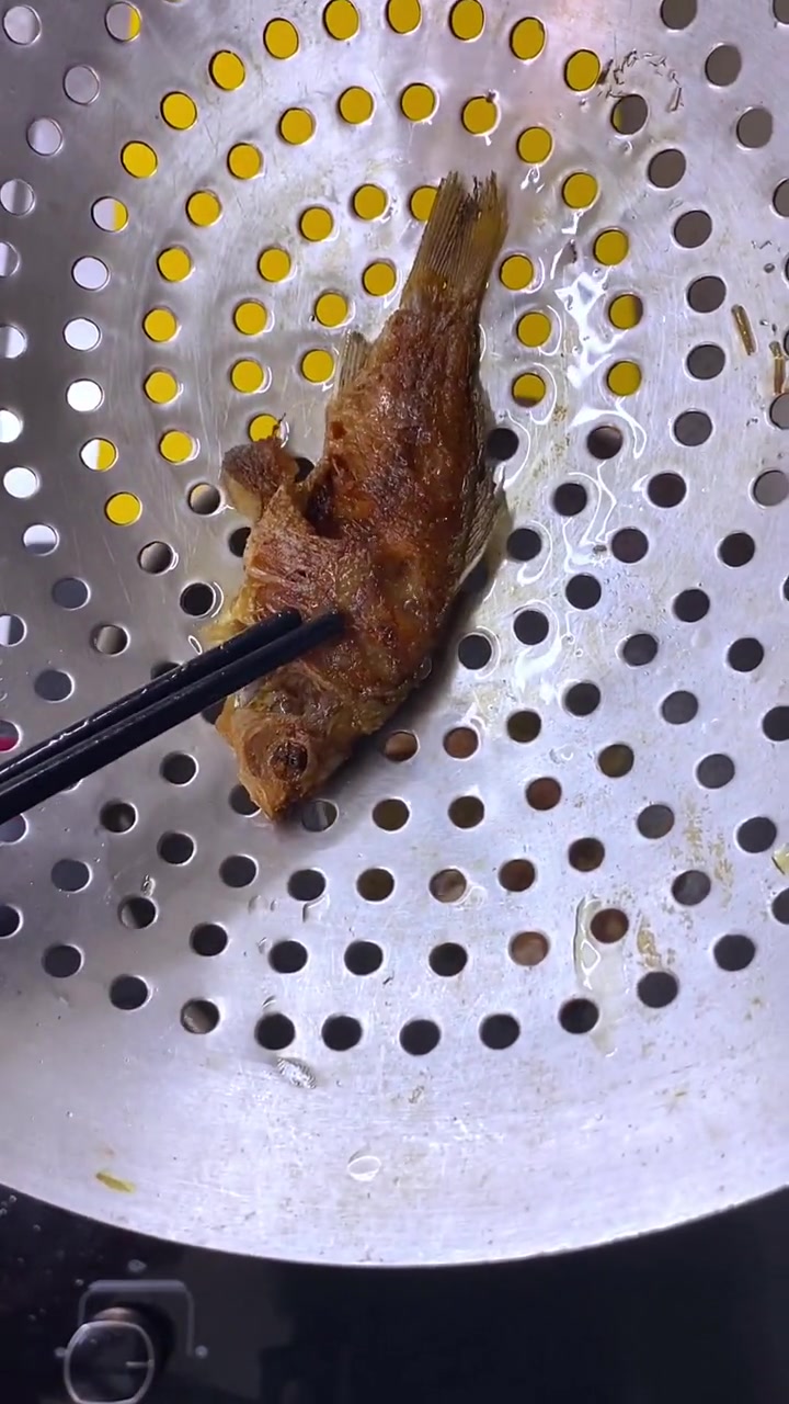 罐头鱼的做法,赶紧收藏起来吧,有时间试做一下!