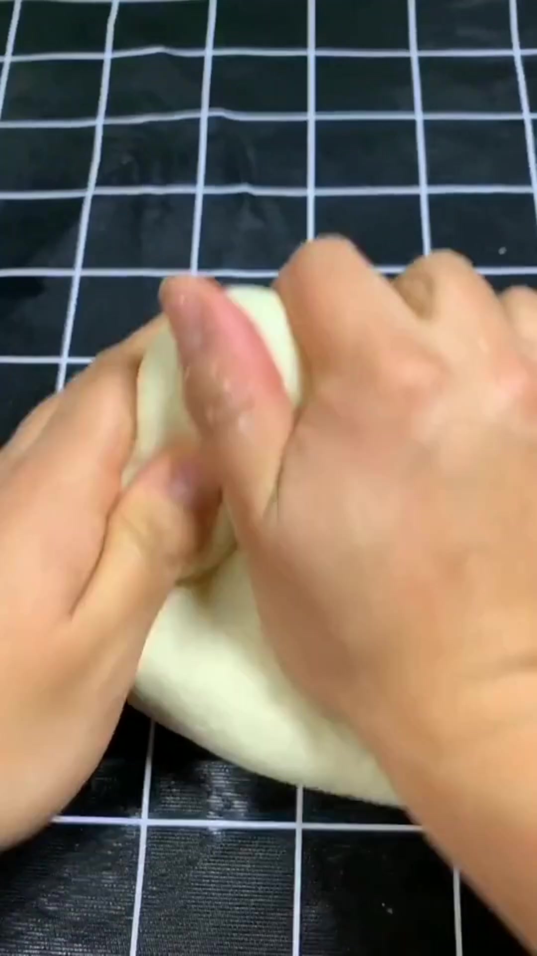 馒头怎么做柔软好吃呢?