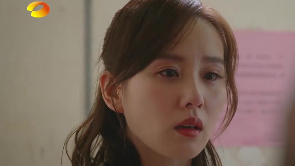 感情之中最重要的是相互信任,@刘诗诗李思雨对待另一半亦是如此。当疑虑解开,思雨@刘诗诗 心