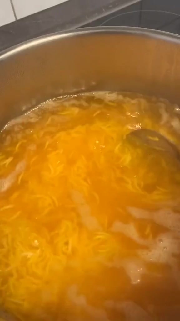 原来印度咖喱饭是甜口的