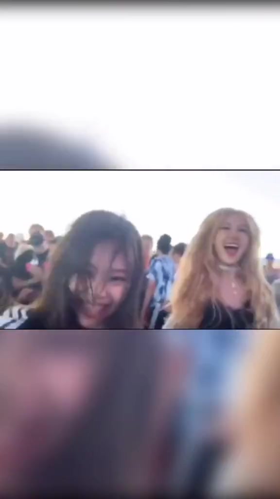 都说想看“肉泥”这个视频,但找不到,那么它来啦,女友感爆棚!