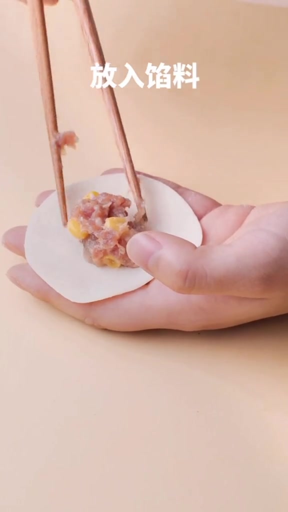 冬至你家吃饺子还是汤圆?冬至