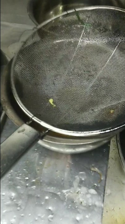 西兰花炒肉片,营养均衡的食材你只管开心的吃就好