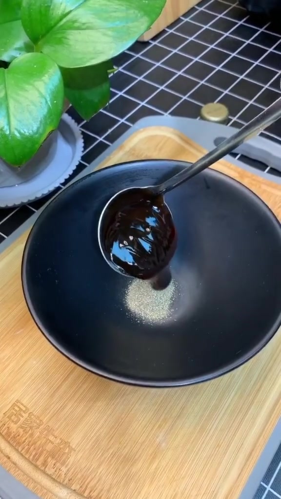 家庭版土豆泥做法,感谢您的支持