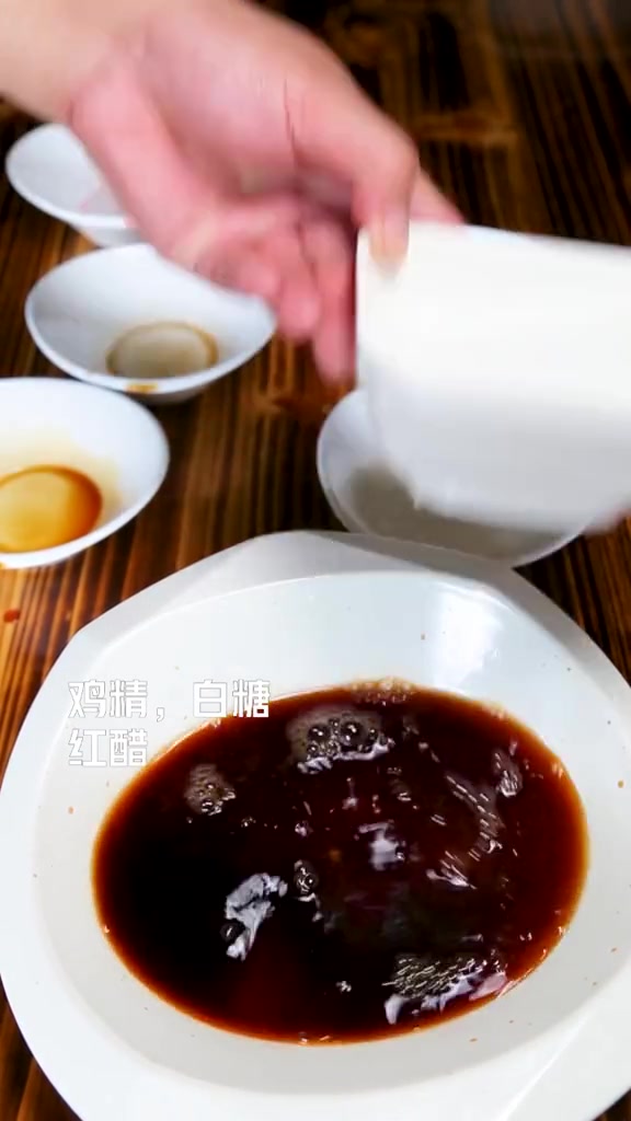 绝世海鲜凉拌汁凉拌袋子螺,凉拌生蚝20年小吃王教你做