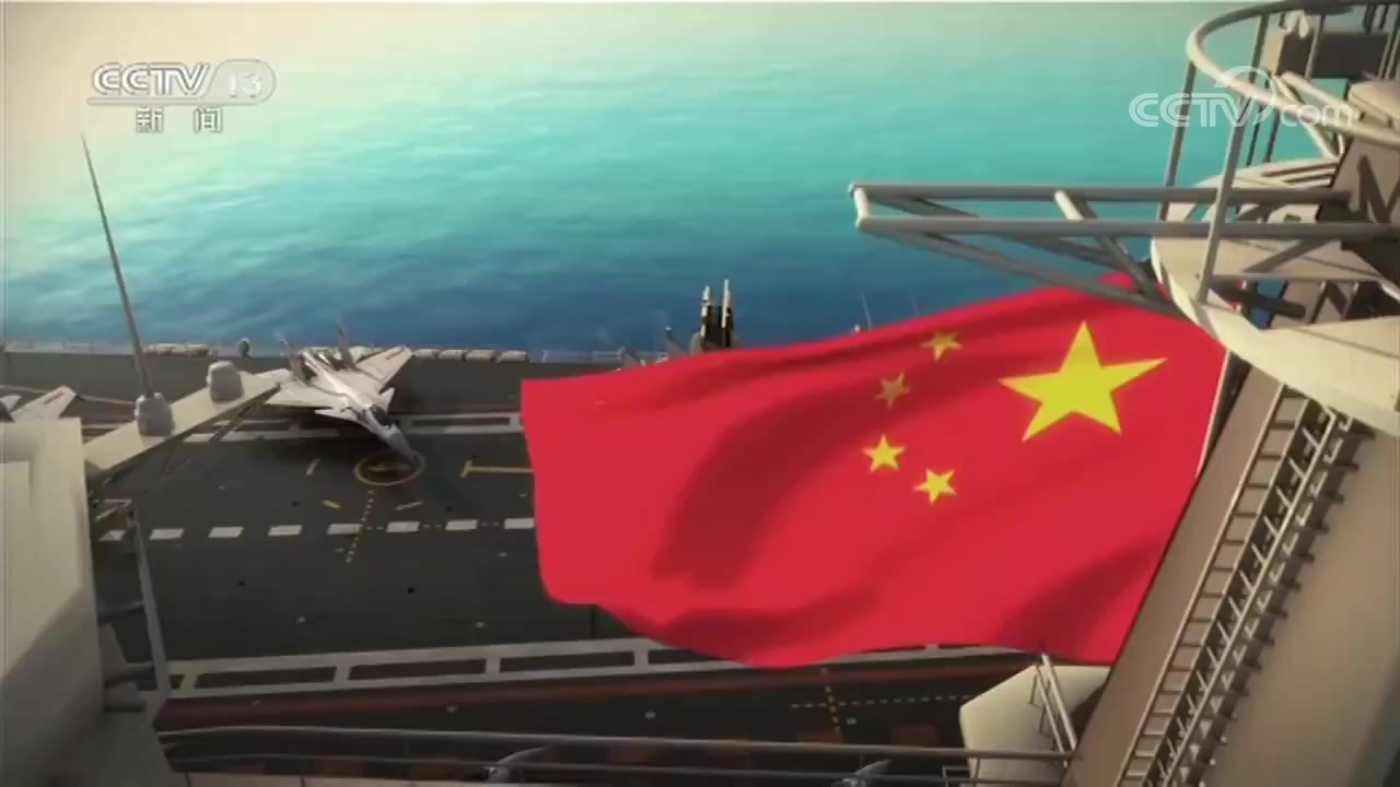 【军情时间到|抗美援朝——艰难抉择】今年是中国人民志愿军入朝作战70周年,关于这场战争,有