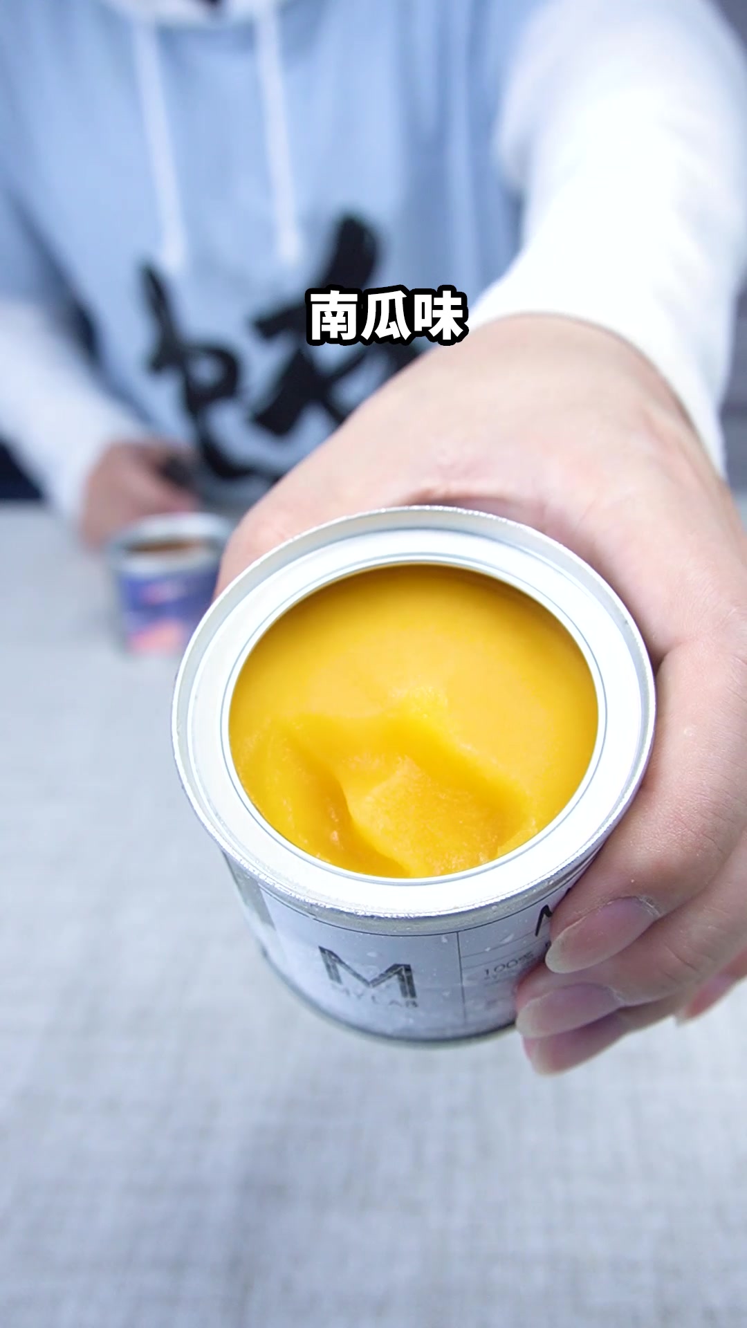 黄焖鸡尾酒?螺蛳粉茶包?豆汁奶酪?这些跨界产品你最能接受啥