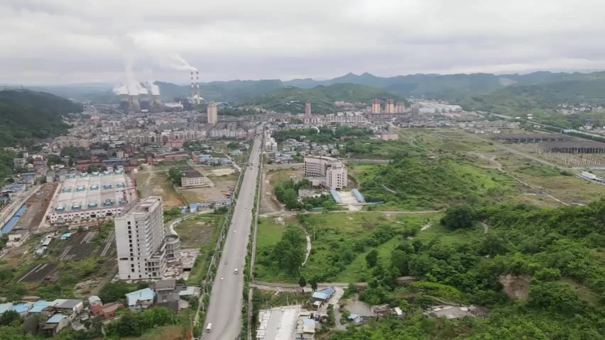 祖国各地→贵州省→遵义市→鸭溪镇