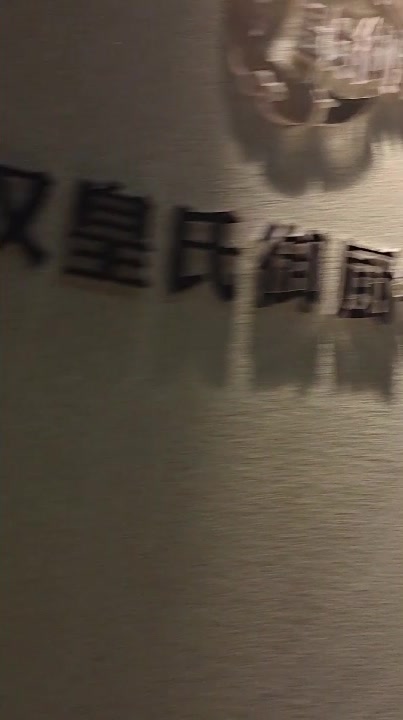 武汉小吃培训、早餐培训、烧烤培训、卤菜培训、餐饮奶茶培训学校