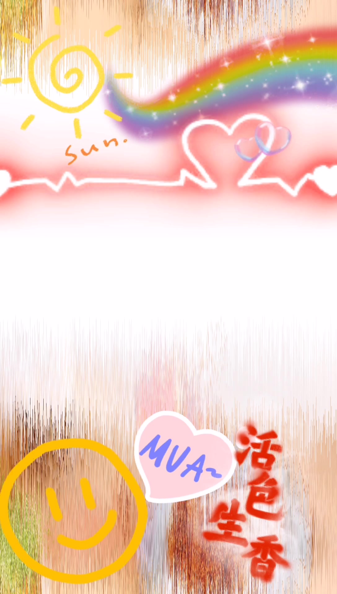 【棒棒鸡传奇】五代传承·百年秘制配方,弘扬中华熟食文化