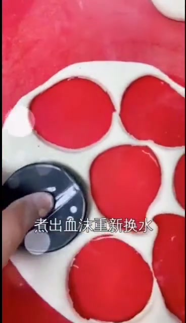 肉夹馍卤肉配方,肉夹馍饼的做法看完有学不会的吗