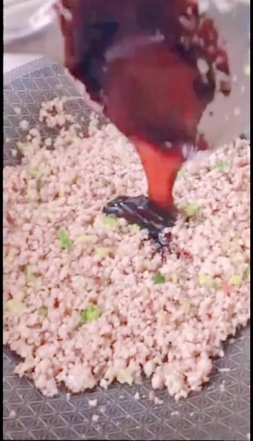 包子的做法更多菜谱百度搜88菜谱大全