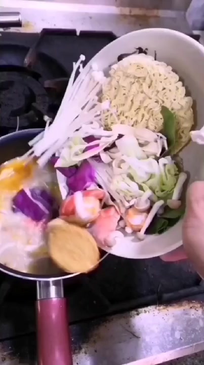 麻辣烫学校培训中心
