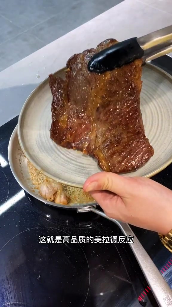 简简单单吃个方便面开学趣见面
