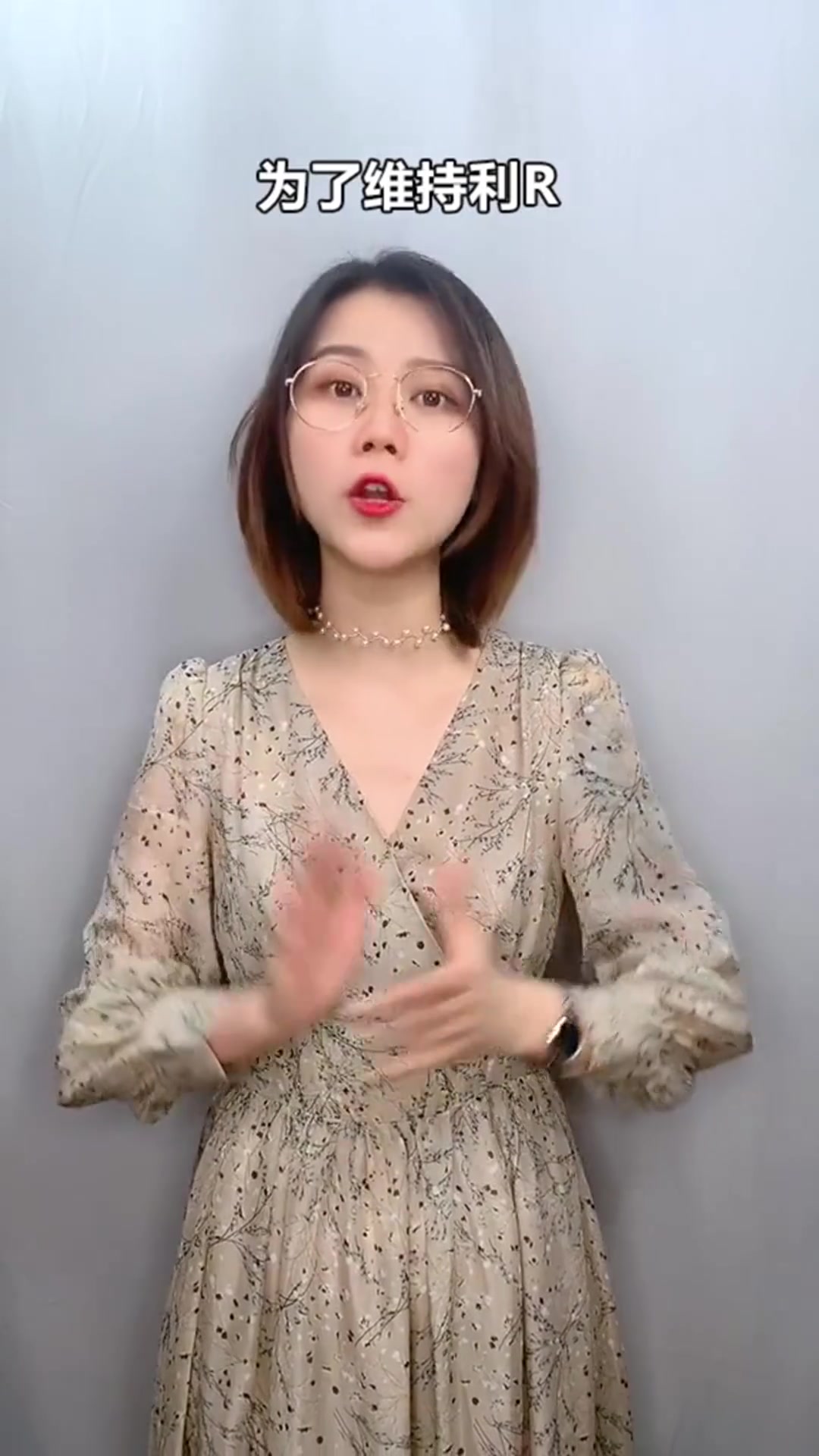 宠粉特辑优乐美VS香飘飘,到底谁赢了?#星知计划#