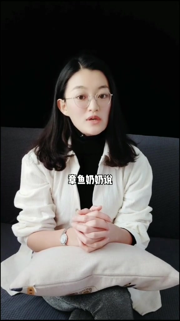这种绘本,一定不要给孩子看家庭教育育儿