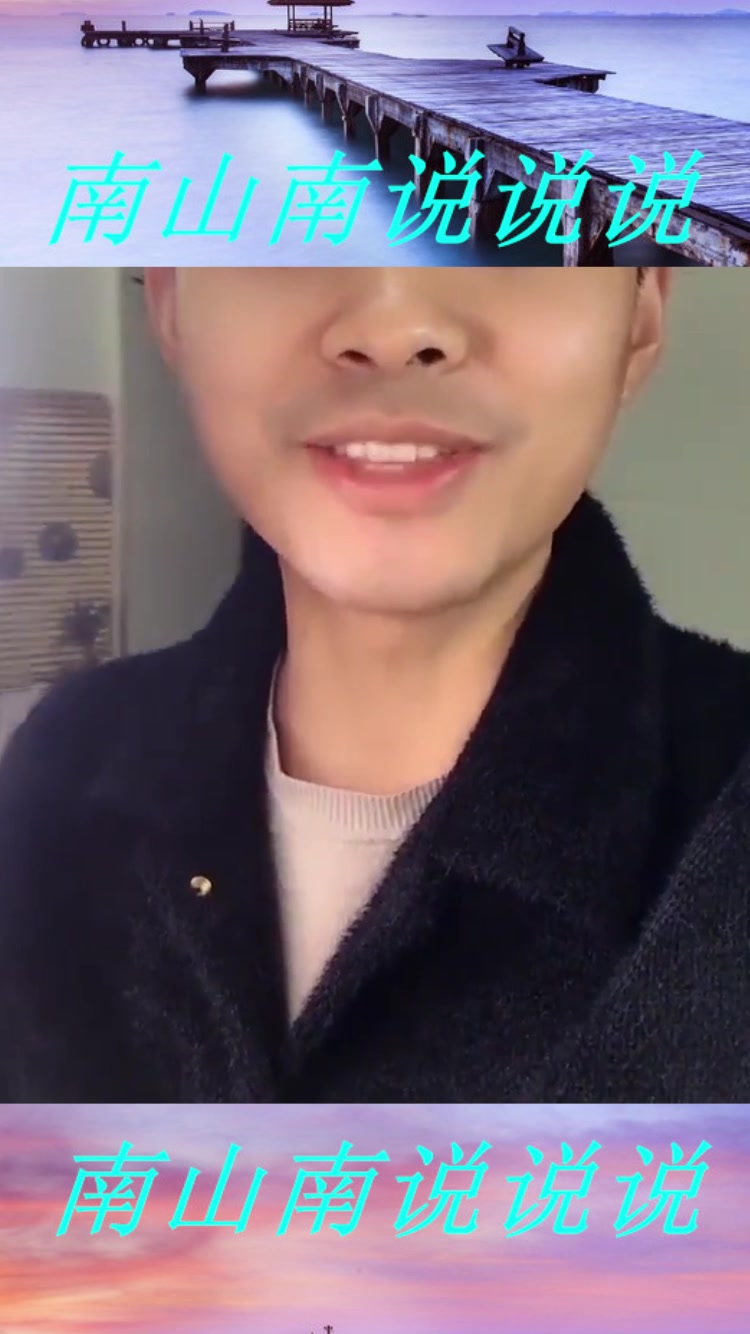 白煮鸡蛋秒变大餐,看完我的哈喇子止不住了,太香了!