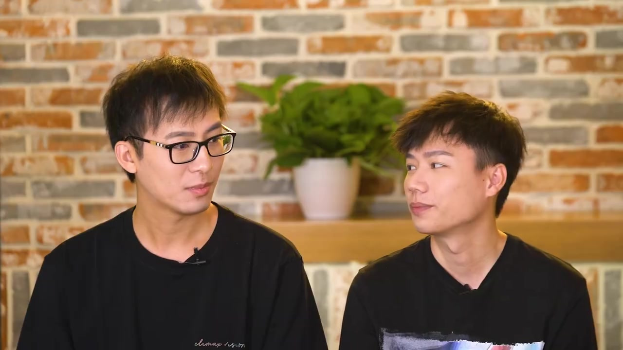 RSG.雷公首次登场车神带你飞,手把手教学龙门新春!RSG.小风、雷公糗事大曝光,共同分析