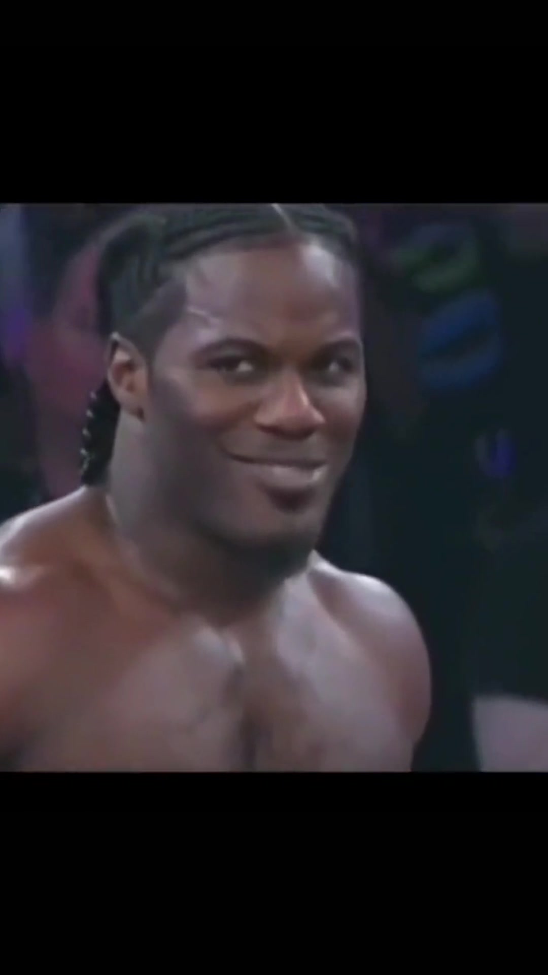 这个LOGO绝对不可能完成,但是最后一版你绝对喜欢,效果太棒了