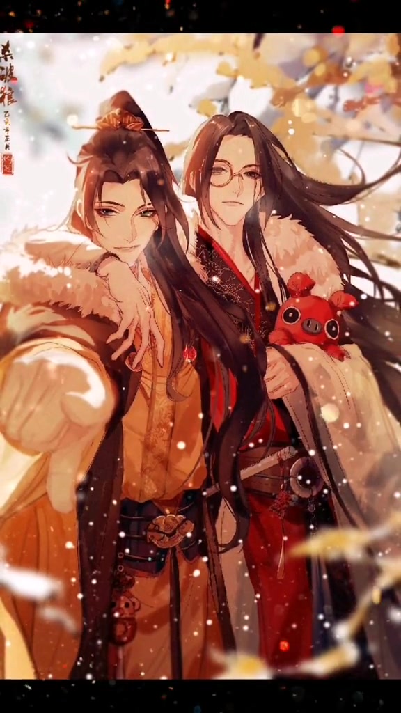 杀破狼,长庚,顾昀,这是什么神仙美男子!