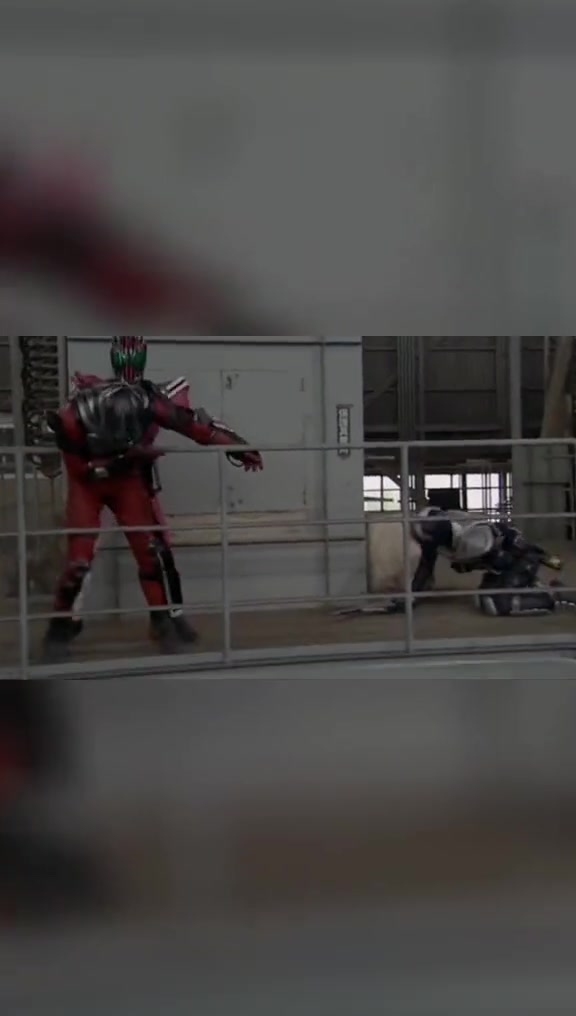 假面骑士build,假面骑士decade,骑士表情包