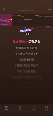 红豆-要不要买菜+|Cover