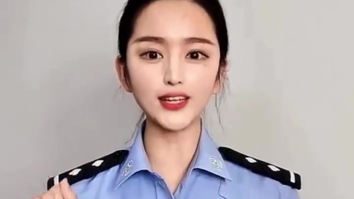 【一般人不知道的警界冷知识 !】派出所拘留所看守所和监狱的区别,你知道吗?像中国福建籍死囚