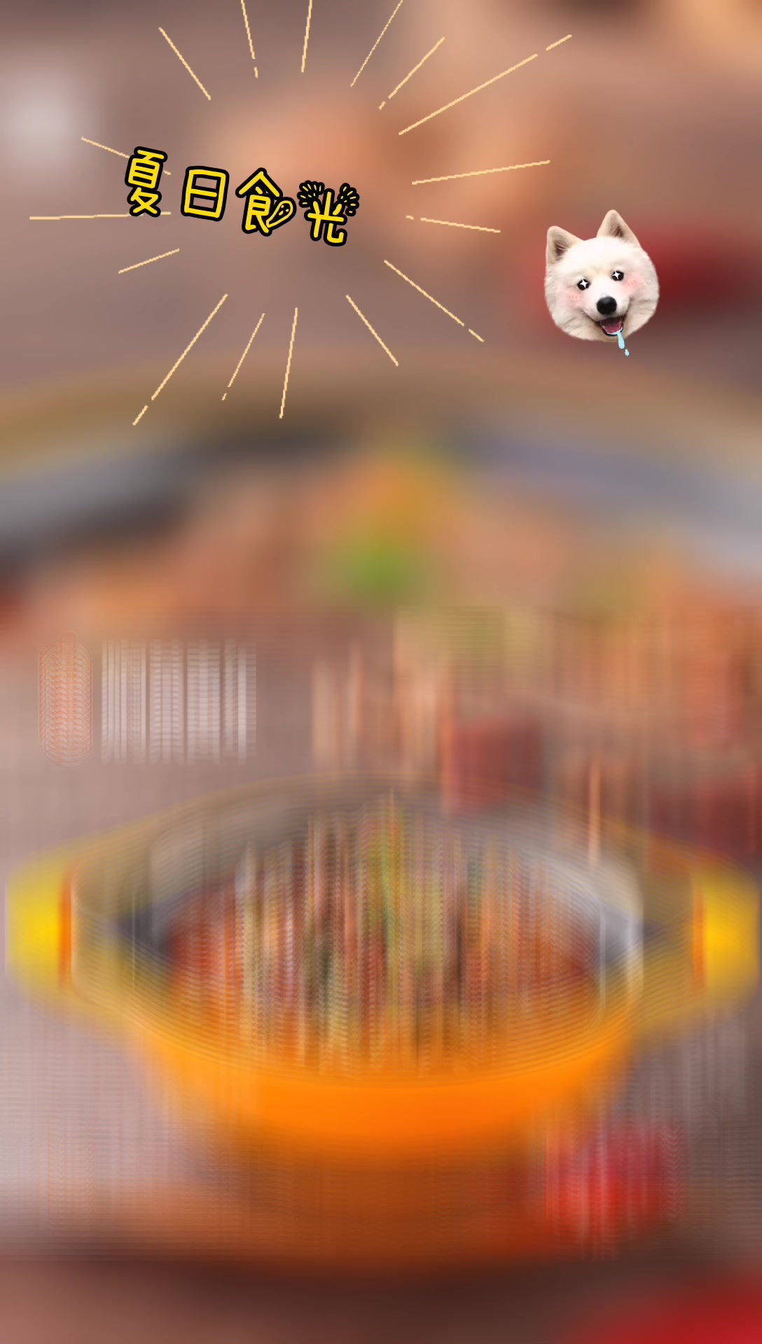 【焖菜青年】招牌辣子鸡,现焖小碗菜,现焖入味,吃饭更香