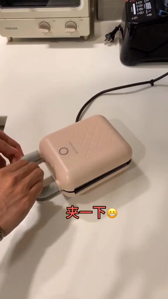 教你15分钟出3道五星级酒店高档西餐,做菜真是非常简单
