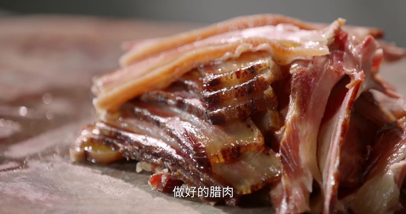 【你pick哪种肉[思考]】在漫长的岁月中,不同的地区,或多或少都形成了以肉食为中心的饮食