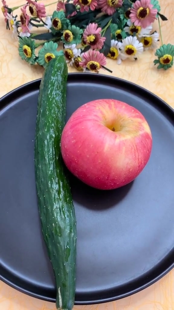 四种水果蔬菜搭配汁,让你变的光耀苗条别来找我,赶紧转发收藏吧