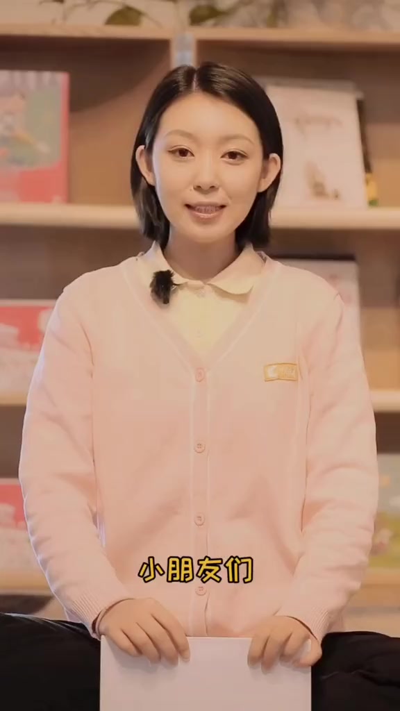 小朋友们?你们都知道这些名画的作者是谁吗?七田真名画